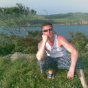 ���������� �����������, ���� ������� ��������, 48 ���, ������������ ��� ����� � ���������, c�������� ���������