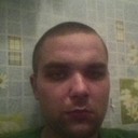 ���������� �����, ���� ������� �����, 32 ����, ������������ ��� ������, ����� � ���������, c�������� ���������, ���������