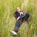 ���������� ������, ���� ������� ����� ������, 44 ����, ������������ ��� ������, ����� � ���������, c�������� ���������