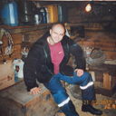  ,   , 46 ,   