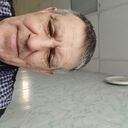 ���������� �������, ���� ������� ������, 57 ���, ������������ ��� ������, ����� � ���������, c�������� ���������, ���������