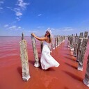 ���������� �����������, ���� ������� �������, 28 ���, ������������ ��� ����� � ���������, c�������� ���������, ���������