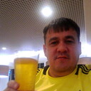  ,   , 55 ,   ,   , c 