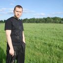 ���������� ������, ���� ������� ������, 37 ���, ������������ ��� ������, ����� � ���������, c�������� ���������