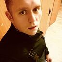 ���������� �������, ���� ������� ������, 38 ���, ������������ ��� ����� � ���������, c�������� ���������