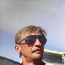  ,   , 51 ,     , c 