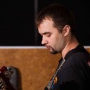 ���������� ������ ��������, ���� ������� ������, 32 ����, ������������ ��� ����� � ���������, c�������� ���������