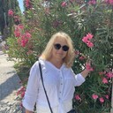 ���������� �����, ���� ������� �������, 55 ���, ������������ ��� c�������� ���������