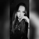 ���������� �����-���������, ���� ������� ���, 25 ���, ������������ ��� ������, ���������