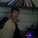  ,   ERLAN, 41 ,     , c 