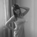 ���������� �������, ���� ������� ��������, 30 ���, ������������ ��� ������, ����� � ���������, c�������� ���������