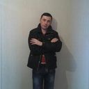  ,   , 43 ,   ,   , c , 