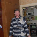  ,   , 62 ,  