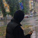 ���������� �����������, ���� ������� Mamura, 27 ���, ������������ ��� ������, ����� � ���������