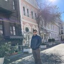  ,   Yusuf, 28 ,   ,   