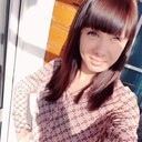 ���������� ���������, ���� ������� ���������, 30 ���, ������������ ��� ������, ����� � ���������