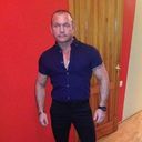 ���������� ������, ���� ������� Expert, 49 ���, ������������ ��� ������