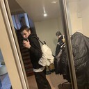 ���������� ������, ���� ����� ������, 23 ����, ������������ ��� ������, ����� � ���������