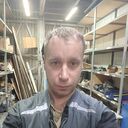  ,   , 39 ,     , c 
