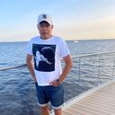 ���������� �����-���������, ���� ������� �������, 49 ���, ������������ ��� ������, ����� � ���������, c�������� ���������