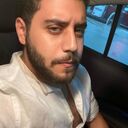 ���������� ������, ���� ������� ���, 28 ���, ������������ ��� ������, ����� � ���������, c�������� ���������