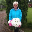   ,   , 58 ,   ,   , c 