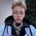 ���������� ���������, ���� ����� ����, 19 ���, ������������ ��� ������, ����� � ���������