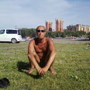 ���������� ����������, ���� ������� ������, 60 ���, ������������ ��� ������