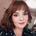  ,   , 30 ,     , c 
