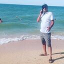 ���������� ���������, ���� ������� �����, 37 ���, ������������ ��� ������, ����� � ���������