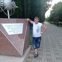  -,   , 43 ,     , c , 