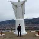 ���������� ����������, ���� ������� ������, 46 ���, ������������ ��� ������, ����� � ���������