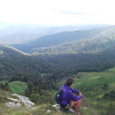 ���������� �����-�������, ���� ������� ����, 36 ���, ������������ ��� ����� � ���������, c�������� ���������