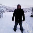 ���������� �������, ���� ������� Giorgi, 40 ���, ������������ ��� ������