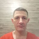 ���������� ������ ��������, ���� ������� ������, 40 ���, ������������ ��� ����� � ���������, c�������� ���������