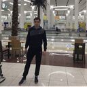  ,   Umarov, 30 ,   ,   , c , 