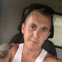 ���������� ���������� �����, ���� ������� ��������, 32 ����, ������������ ��� ������, ����� � ���������, c�������� ���������