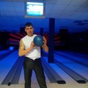 ���������� �����, ���� ������� ����, 41 ���, ������������ ��� ����� � ���������, c�������� ���������