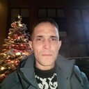 ���������� ������, ���� ������� �����, 43 ����, ������������ ��� ������, ����� � ���������