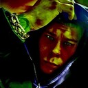  ,   , 34 ,   ,   , c 