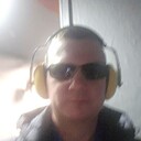  -,   , 40 ,  