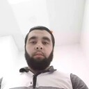 ���������� ������������, ���� ������� ������, 28 ���, ������������ ��� ������, ����� � ���������