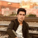 ���������� ������� �����, ���� ������� ����, 30 ���, ������������ ��� ������, ����� � ���������, c�������� ���������