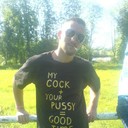 ���������� �����, ���� ������� ���������, 35 ���, ������������ ��� ����� � ���������, c�������� ���������