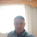 ���������� ���������, ���� ������� �����, 47 ���, ������������ ��� ������, ����� � ���������, c�������� ���������