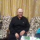  ,   , 58 ,     , c , 