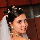 ���������� ������, ���� ������� ��� �����, 32 ����, ������������ ��� ������, ���������