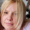  ,   , 46 ,   ,   , c , 