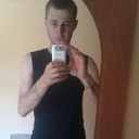  ,   , 35 ,   