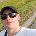 ���������� �������, ���� ������� ������, 39 ���, ������������ ��� ����� � ���������, c�������� ���������